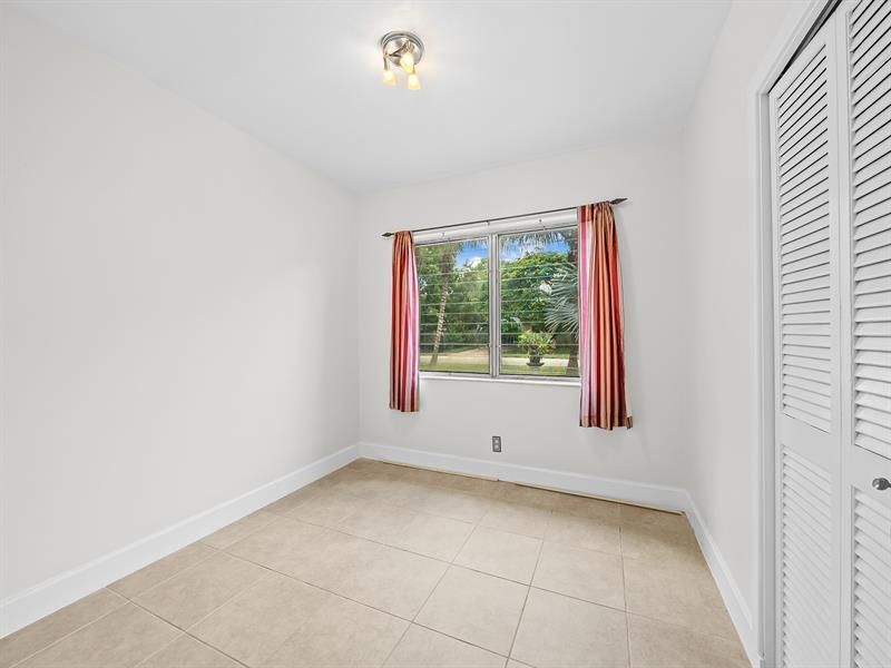 2341 SW 15th St, Fort Lauderdale, FL 33312 Photo