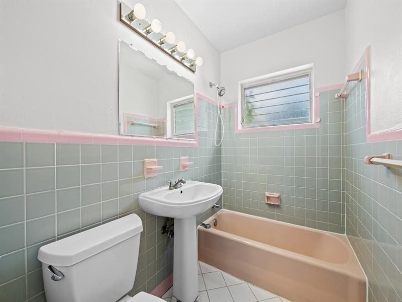 2341 SW 15th St, Fort Lauderdale, FL 33312 Photo