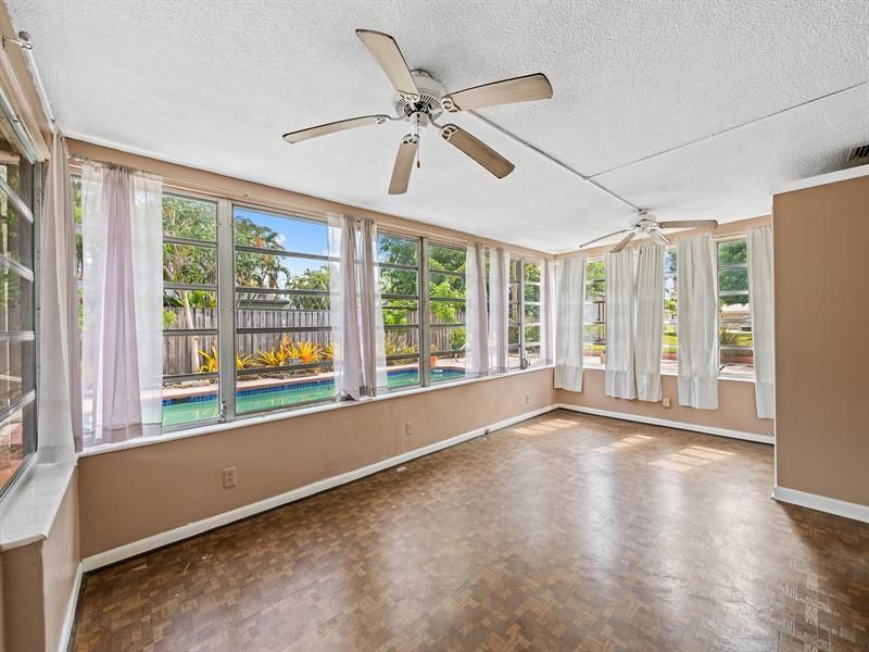 2341 SW 15th St, Fort Lauderdale, FL 33312 Photo