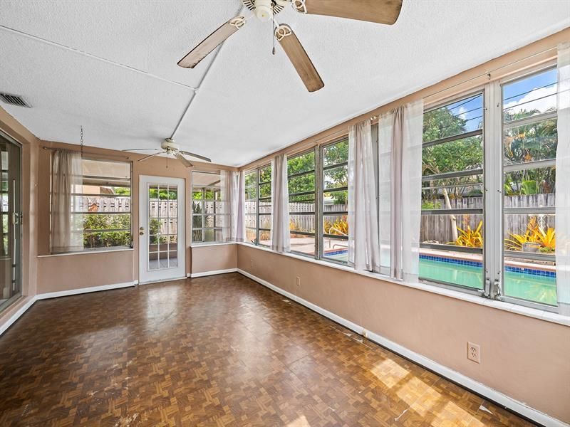 2341 SW 15th St, Fort Lauderdale, FL 33312 Photo