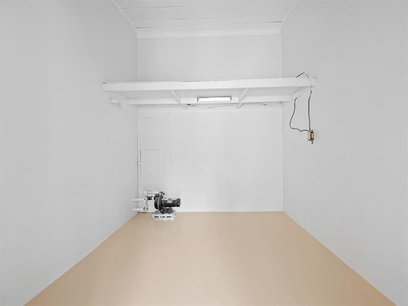 2341 SW 15th St, Fort Lauderdale, FL 33312 Photo