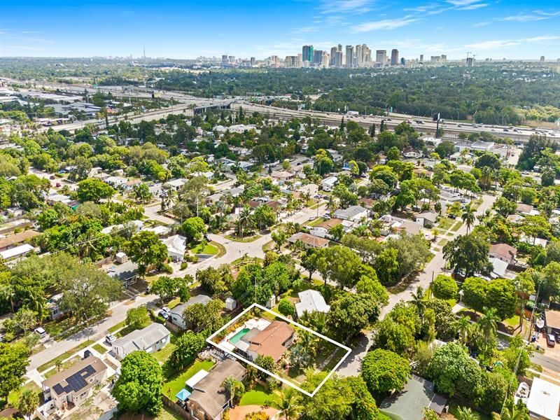 2341 SW 15th St, Fort Lauderdale, FL 33312 Photo