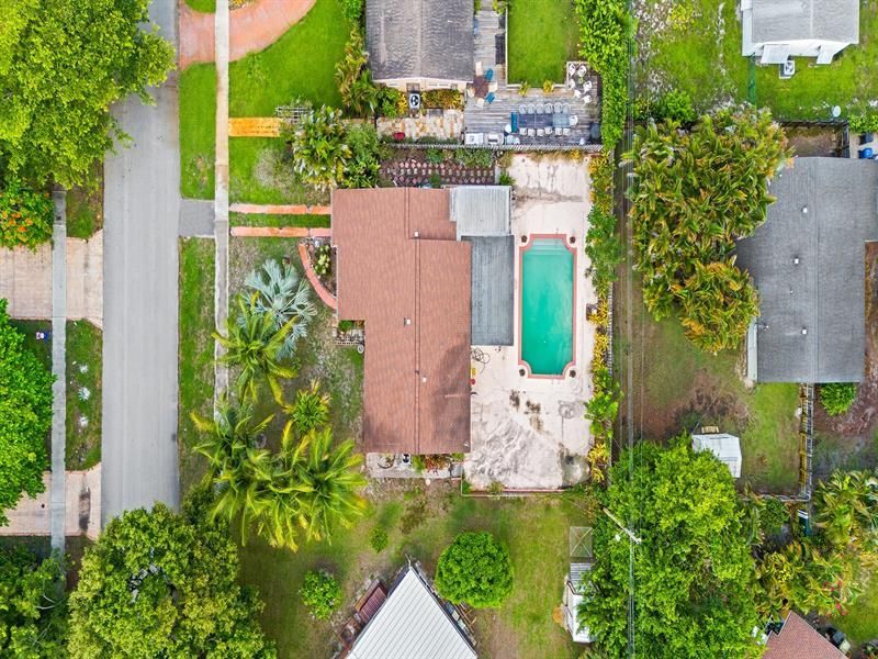 2341 SW 15th St, Fort Lauderdale, FL 33312 Photo