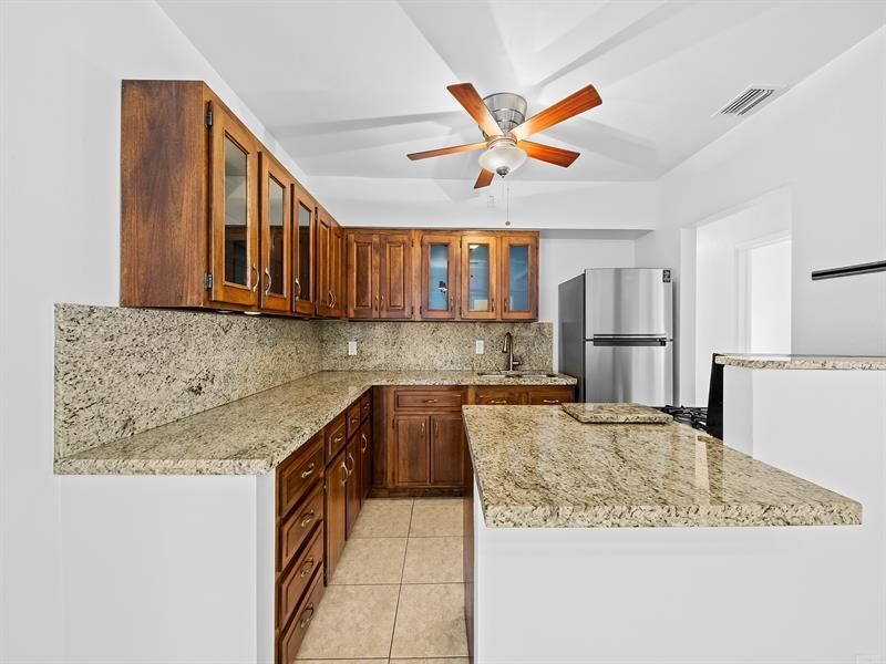 2341 SW 15th St, Fort Lauderdale, FL 33312 Photo