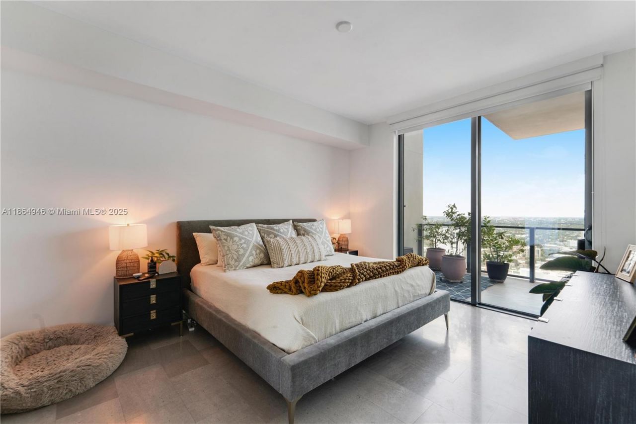 88 SW 7th St, Unit 2910, Miami, FL 33130 Photo