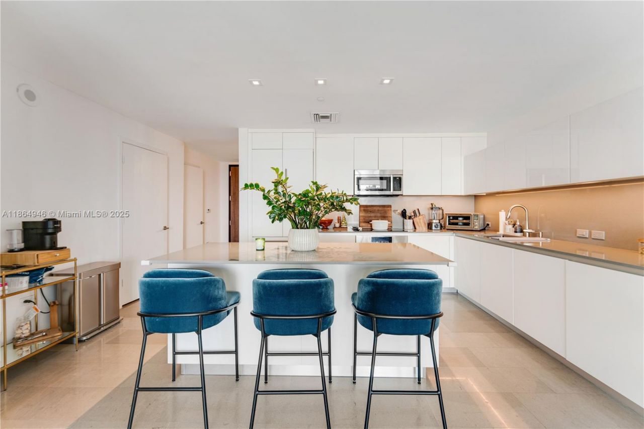 88 SW 7th St, Unit 2910, Miami, FL 33130 Photo