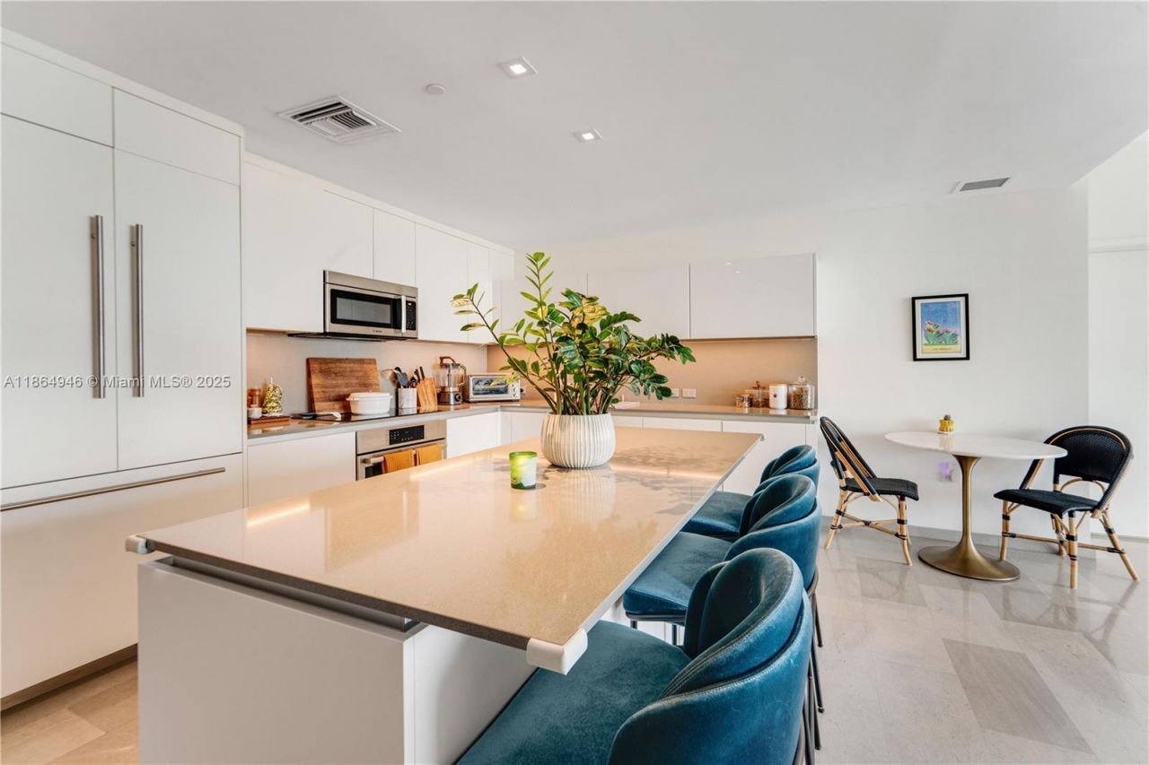 88 SW 7th St, Unit 2910, Miami, FL 33130 Photo