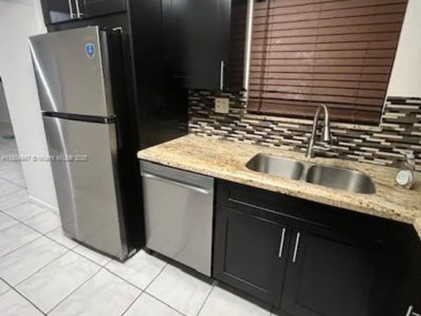 3621 NW 95th Ter, Unit 523, Sunrise, FL 33351