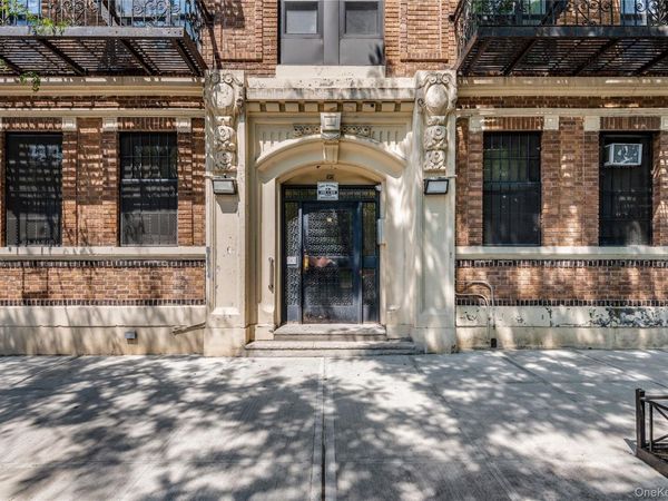 95 S 10th Street, Unit 22, Brooklyn, NY 11249