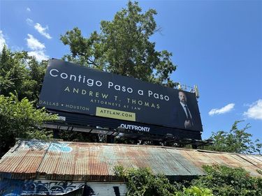 4612 Terry Street, Dallas, TX 75223