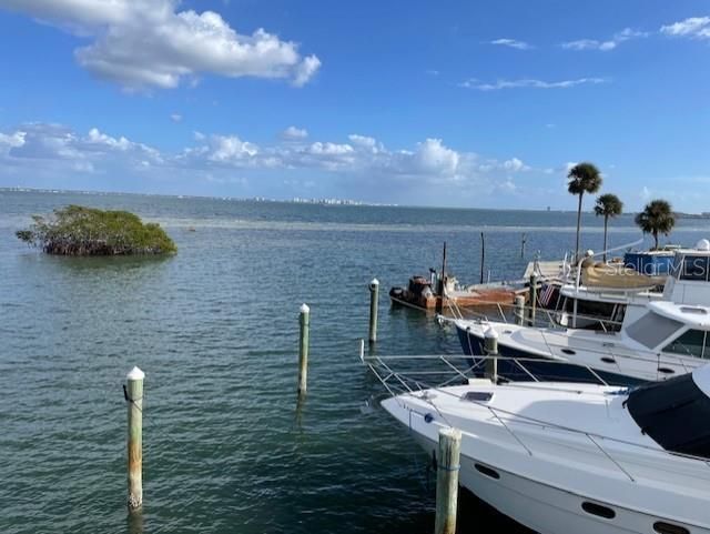 2600 Harbourside Drive, Unit R9, Longboat Key, FL 34228 Photo