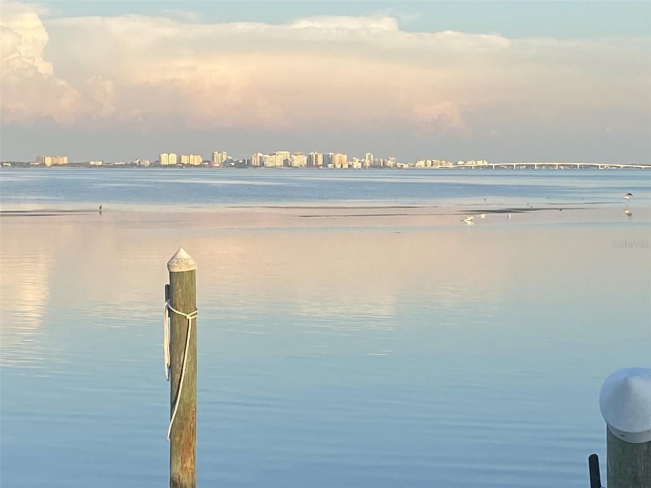 2600 Harbourside Drive, Unit R9, Longboat Key, FL 34228 Photo