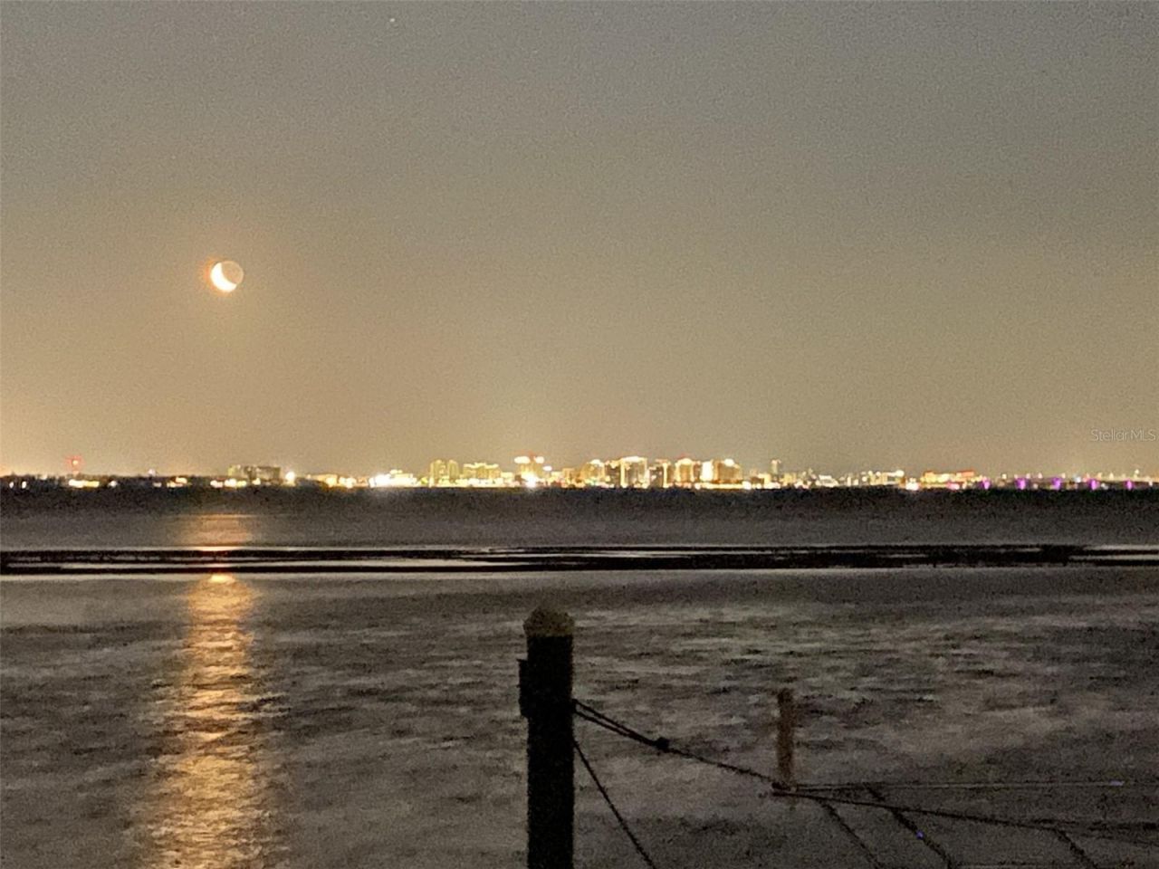 2600 Harbourside Drive, Unit R9, Longboat Key, FL 34228 Photo