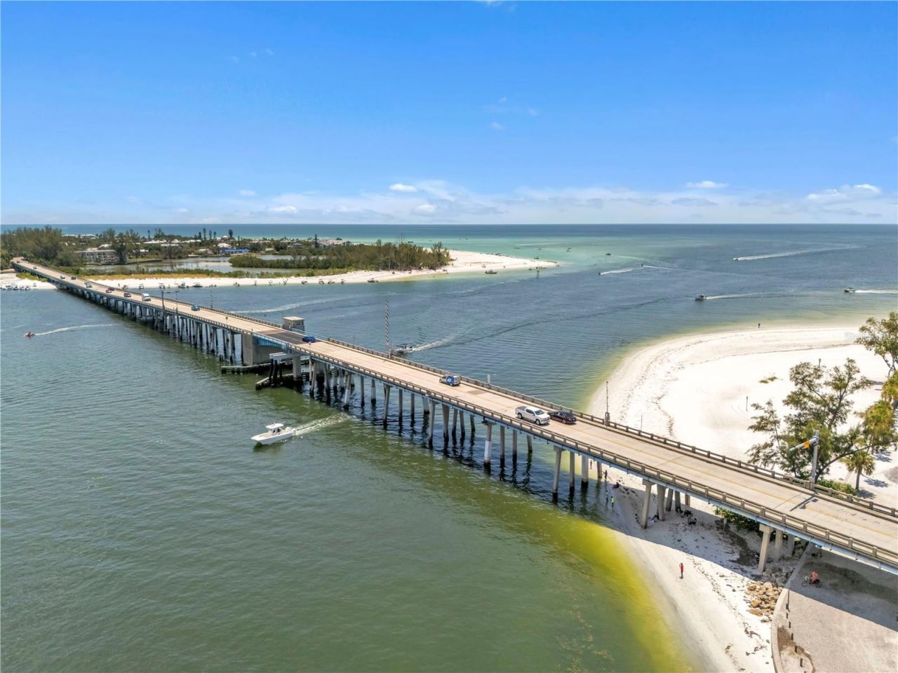 2600 Harbourside Drive, Unit R9, Longboat Key, FL 34228 Photo