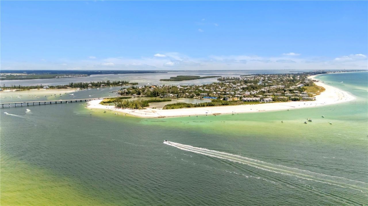 2600 Harbourside Drive, Unit R9, Longboat Key, FL 34228 Photo