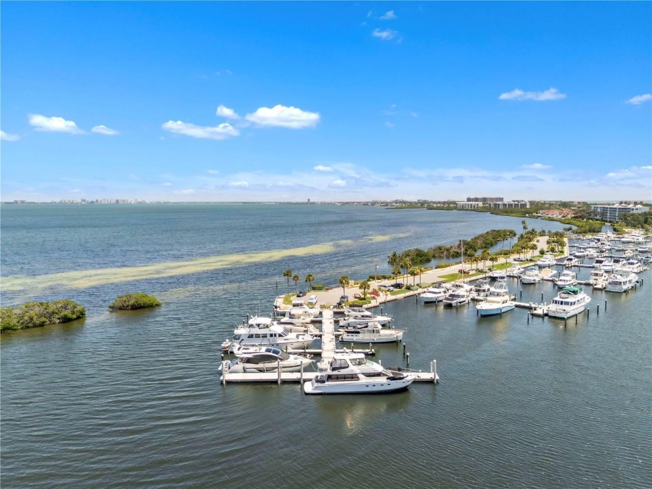 2600 Harbourside Drive, Unit R9, Longboat Key, FL 34228 Photo