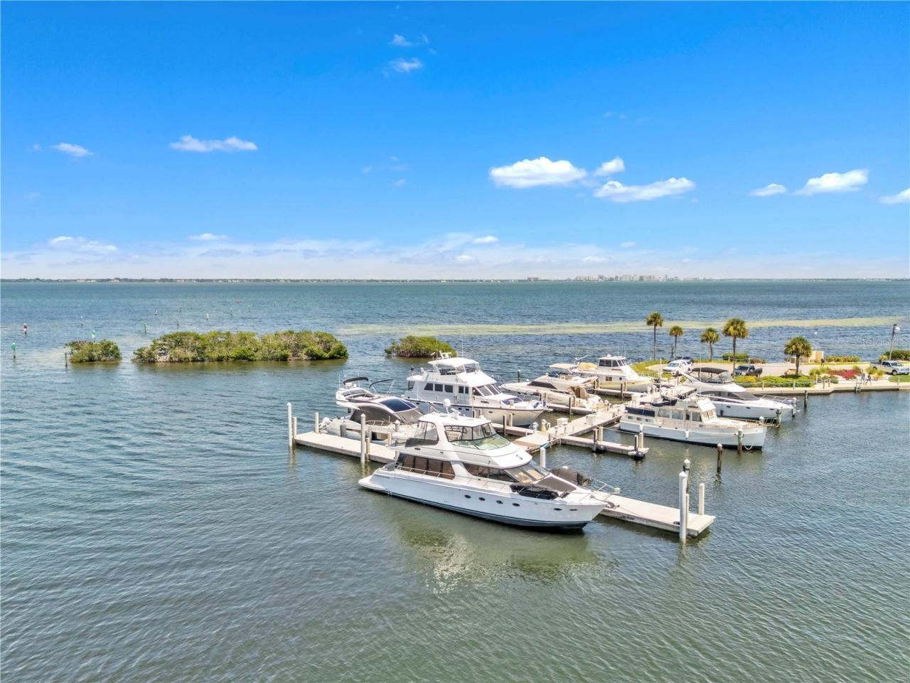 2600 Harbourside Drive, Unit R9, Longboat Key, FL 34228 Photo