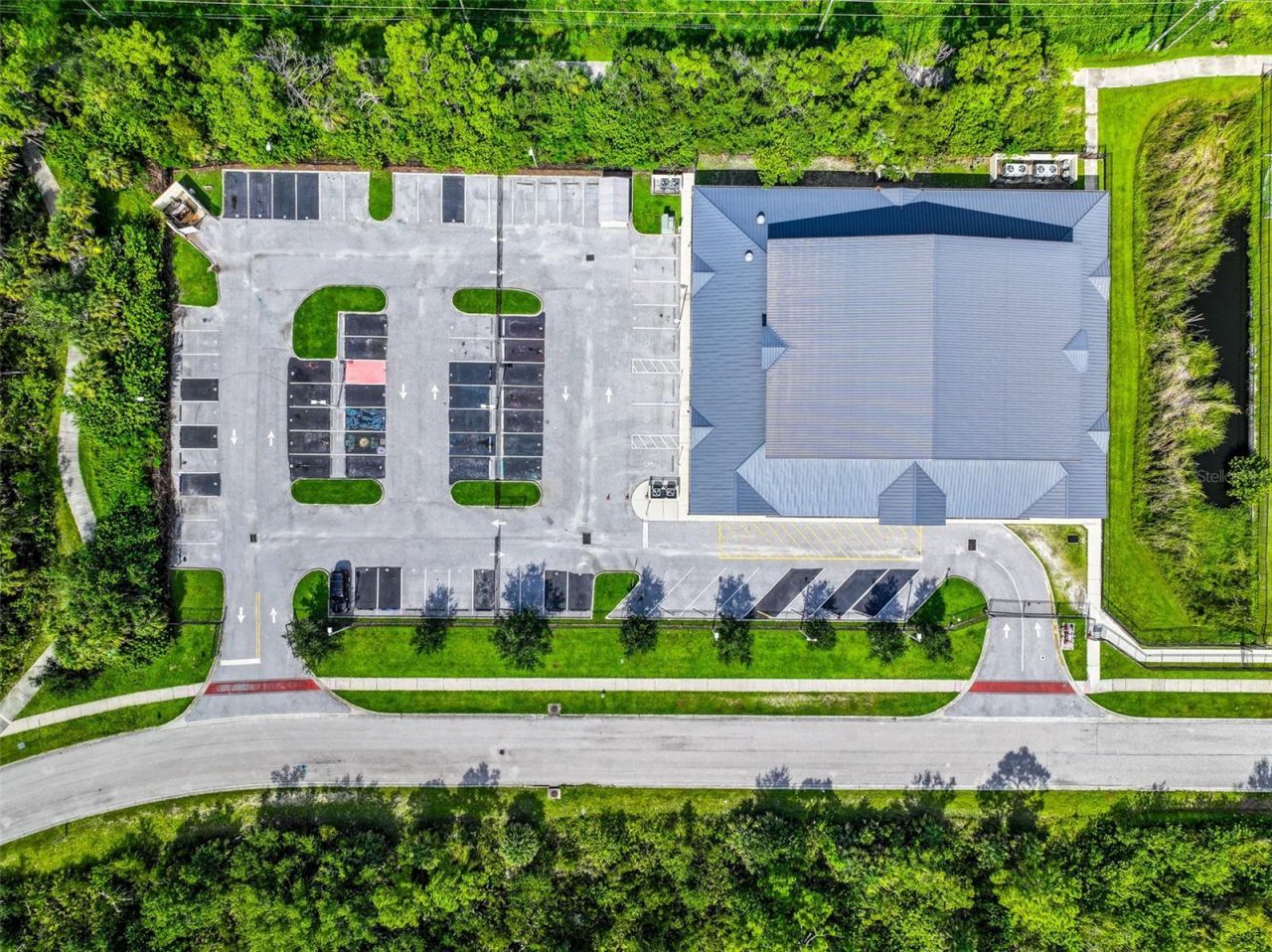 2597 Sycamore Street, North Port, FL 34289 Photo