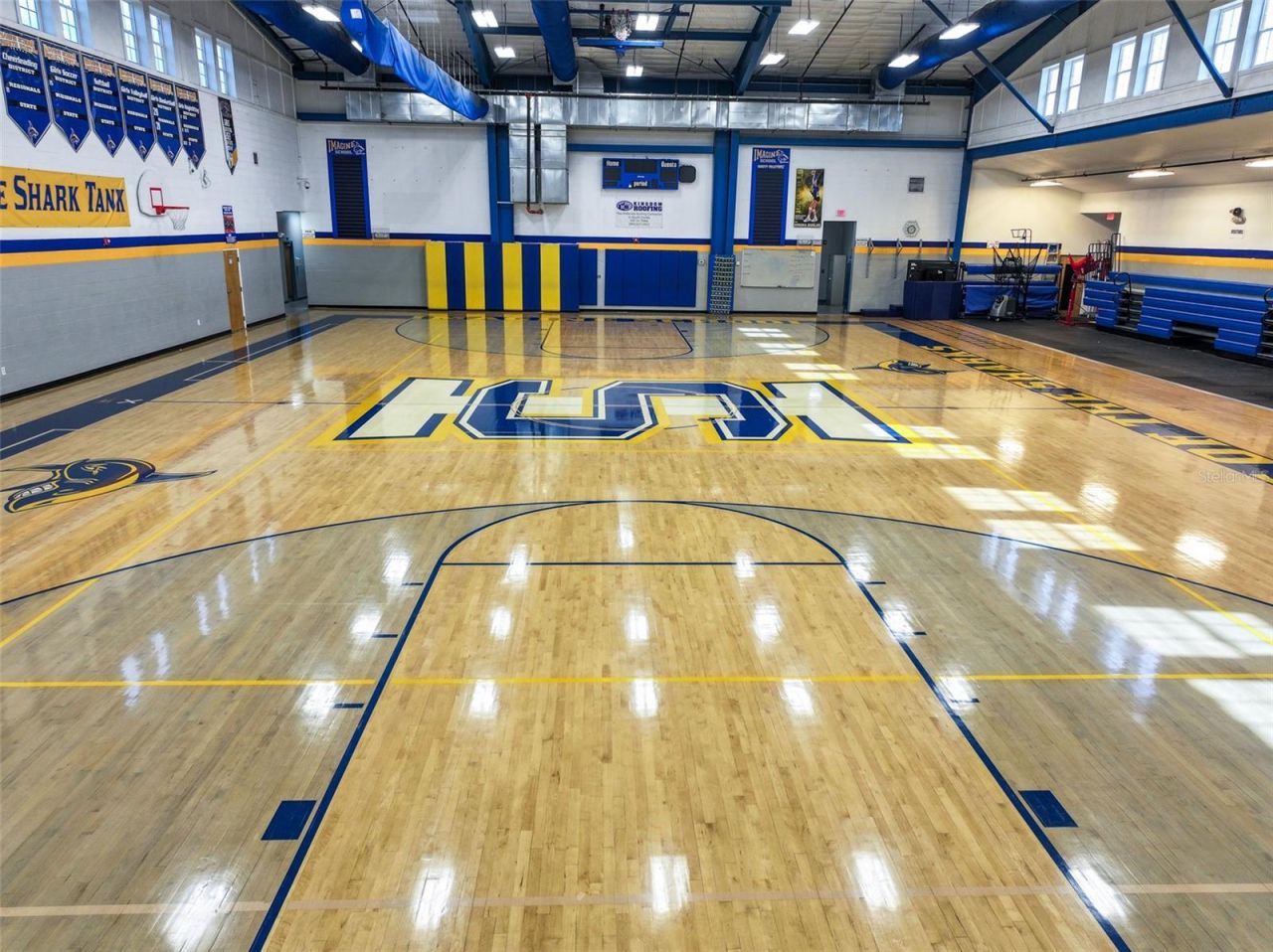 2597 Sycamore Street, North Port, FL 34289 Photo