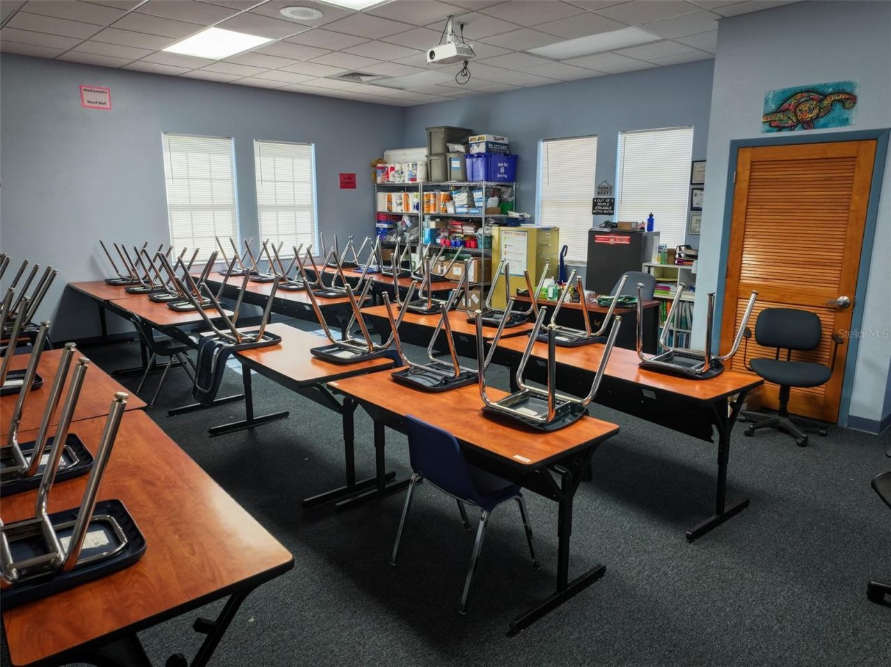 2597 Sycamore Street, North Port, FL 34289 Photo