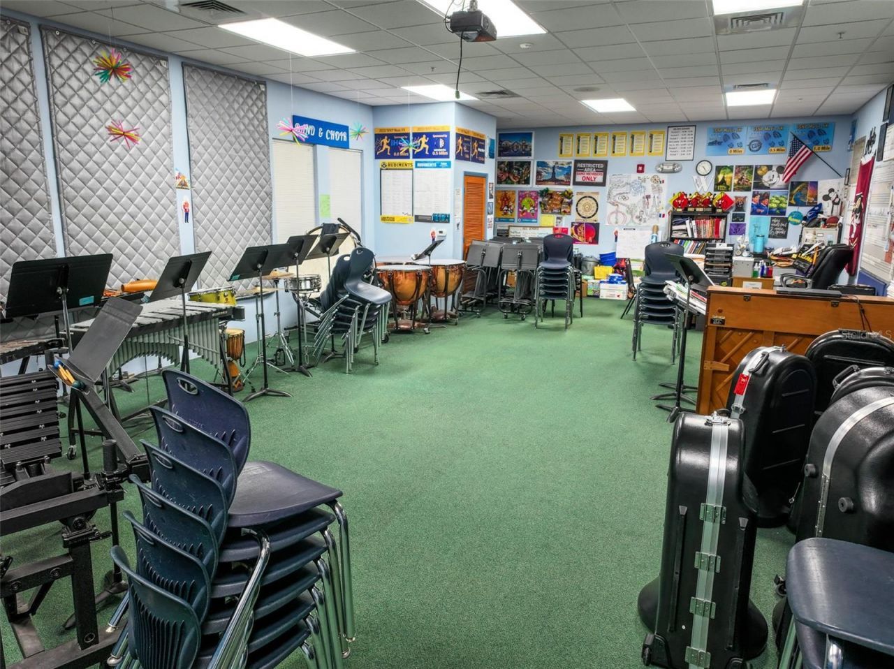 2597 Sycamore Street, North Port, FL 34289 Photo