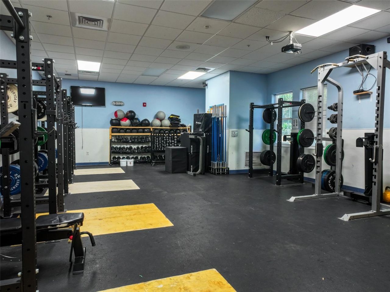 2597 Sycamore Street, North Port, FL 34289 Photo