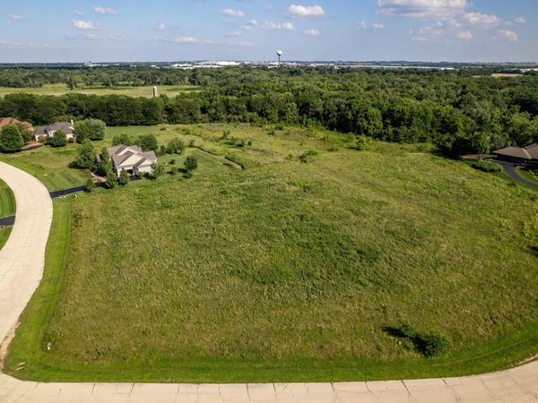 5502 River Run Parkway, BELVIDERE, IL 61008