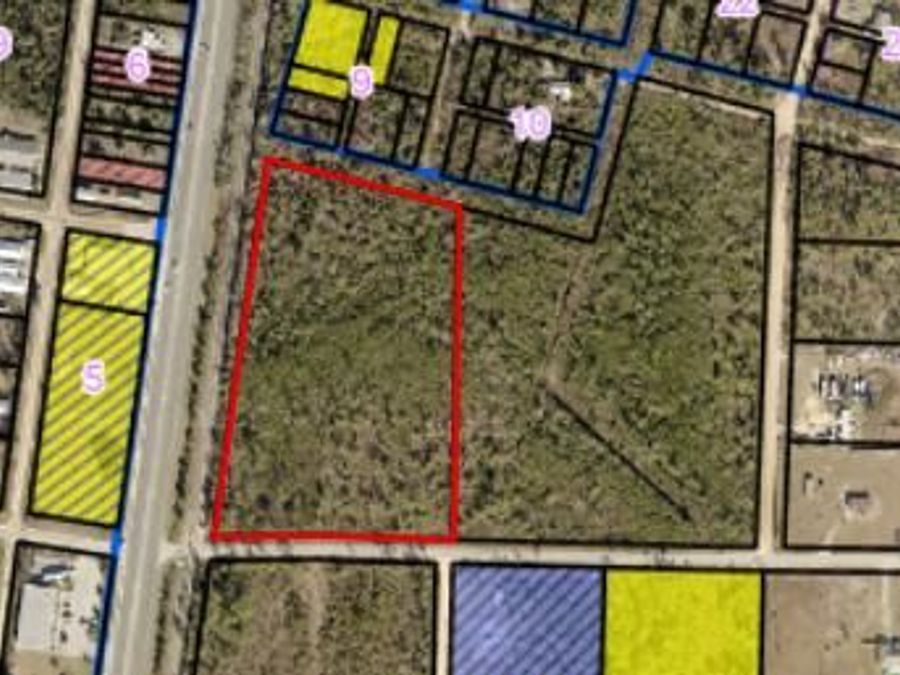 Property Image 8