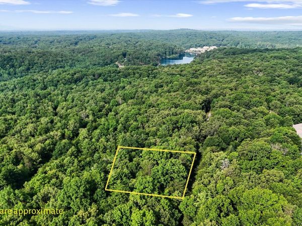 122 Banbury Lane, Crossville, TN 38558