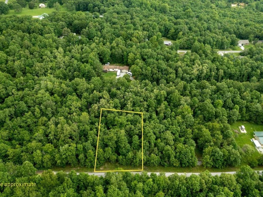 Property Image 1