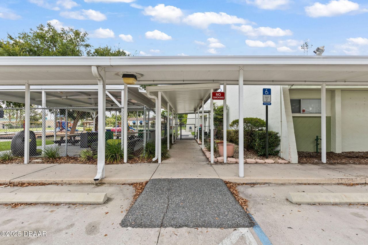 258 SW Columbia Avenue, Lake City, FL 32025 Photo