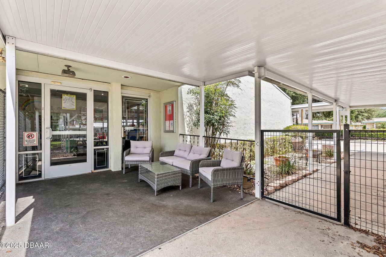 258 SW Columbia Avenue, Lake City, FL 32025 Photo