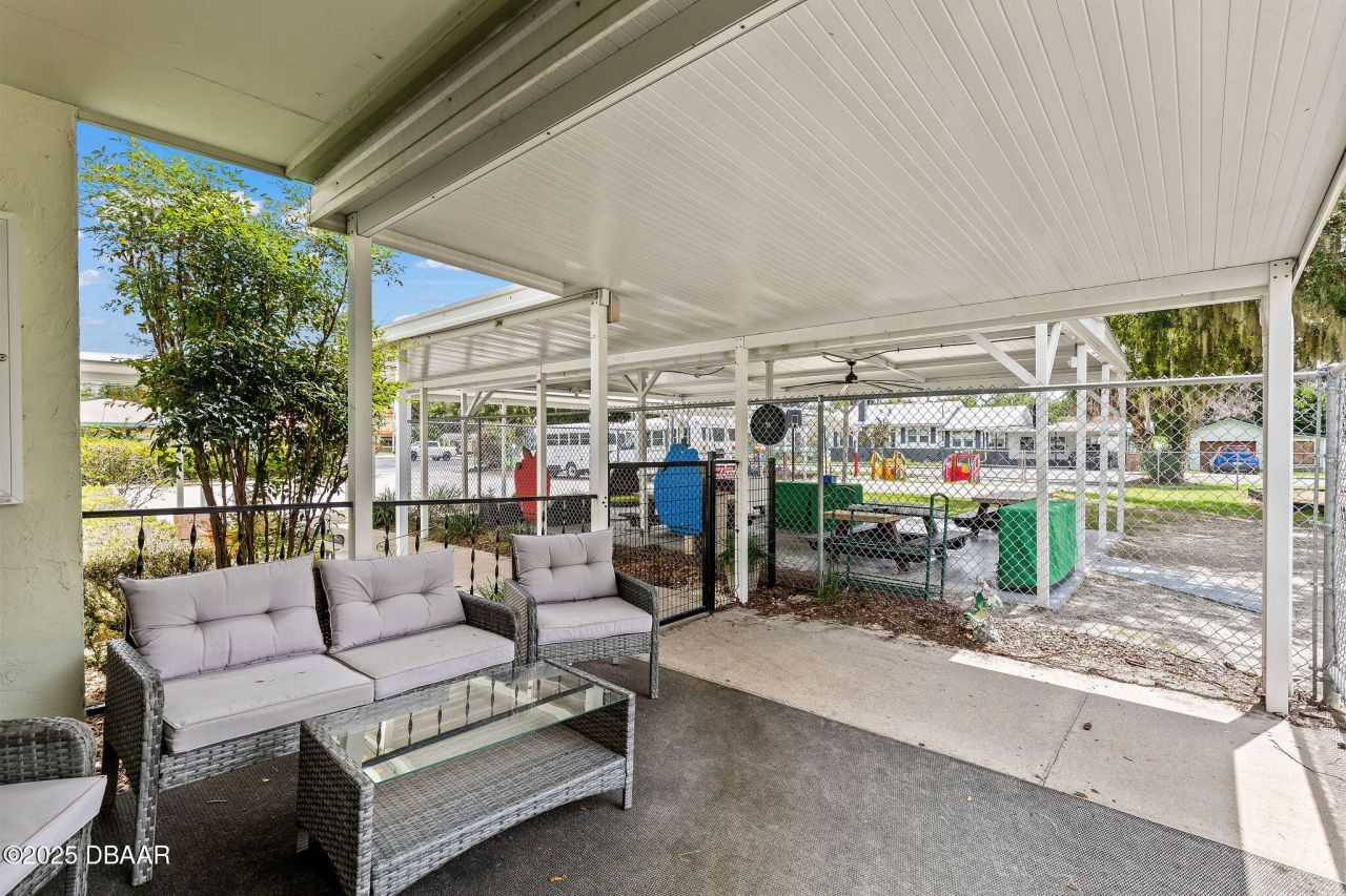 258 SW Columbia Avenue, Lake City, FL 32025 Photo