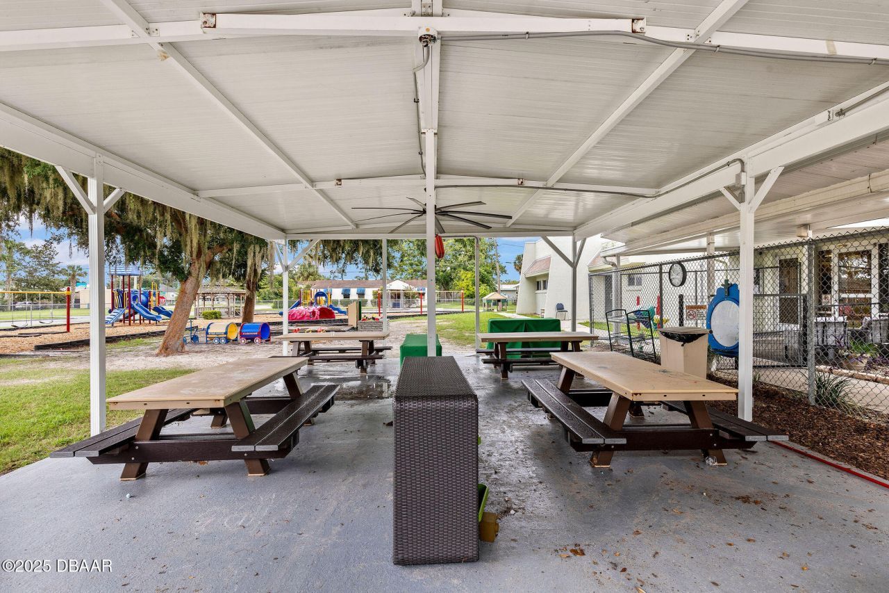 258 SW Columbia Avenue, Lake City, FL 32025 Photo