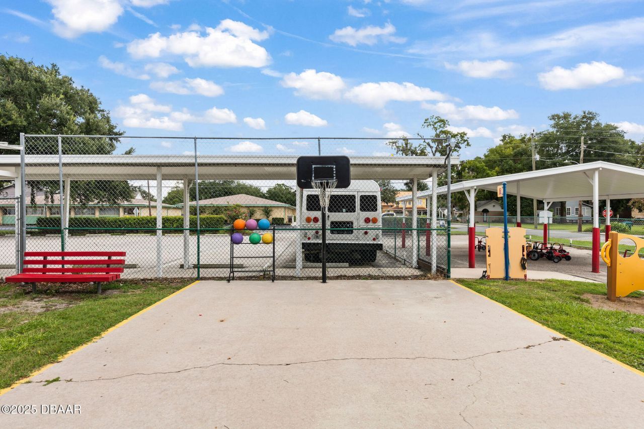 258 SW Columbia Avenue, Lake City, FL 32025 Photo