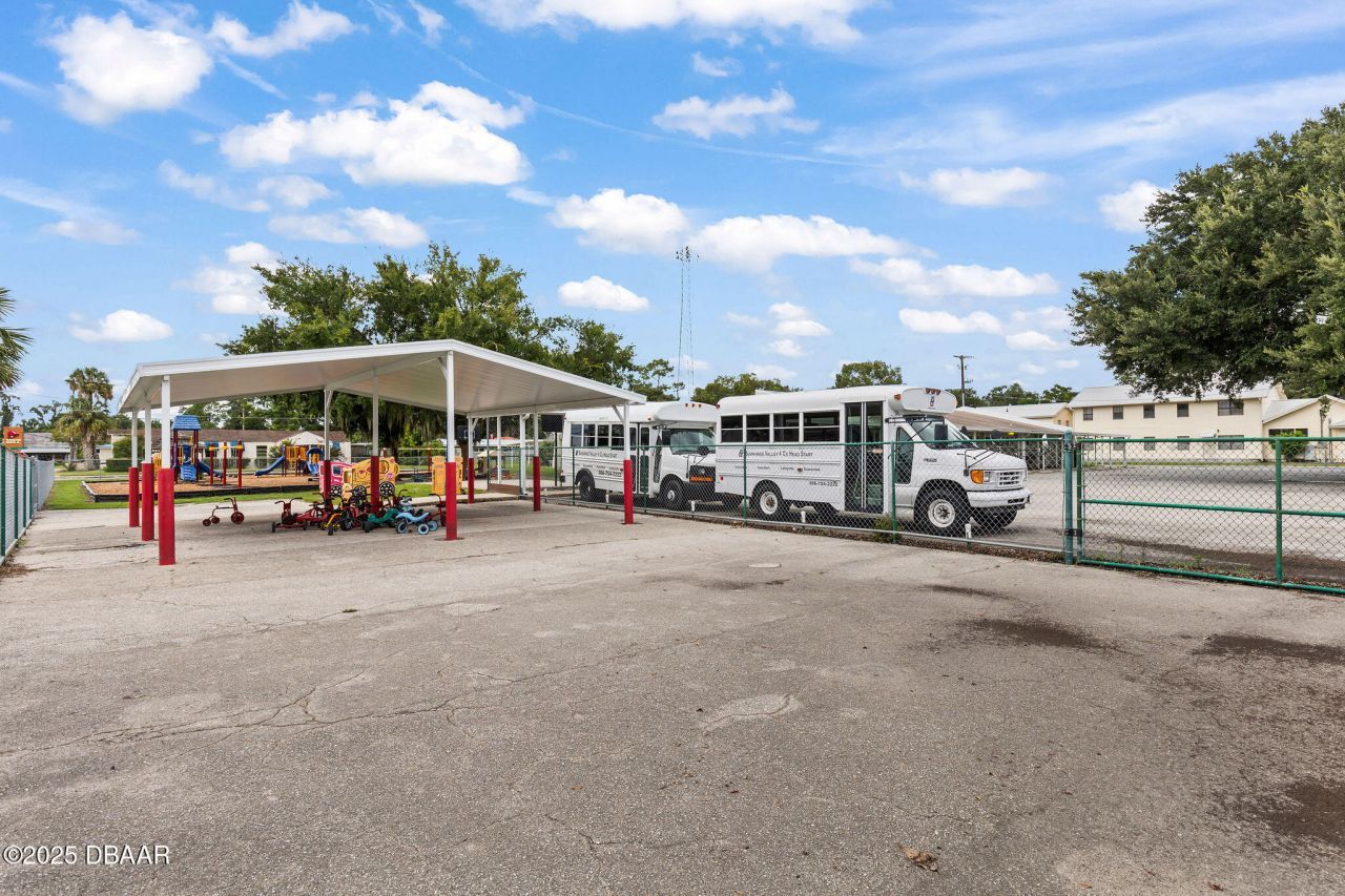 258 SW Columbia Avenue, Lake City, FL 32025 Photo