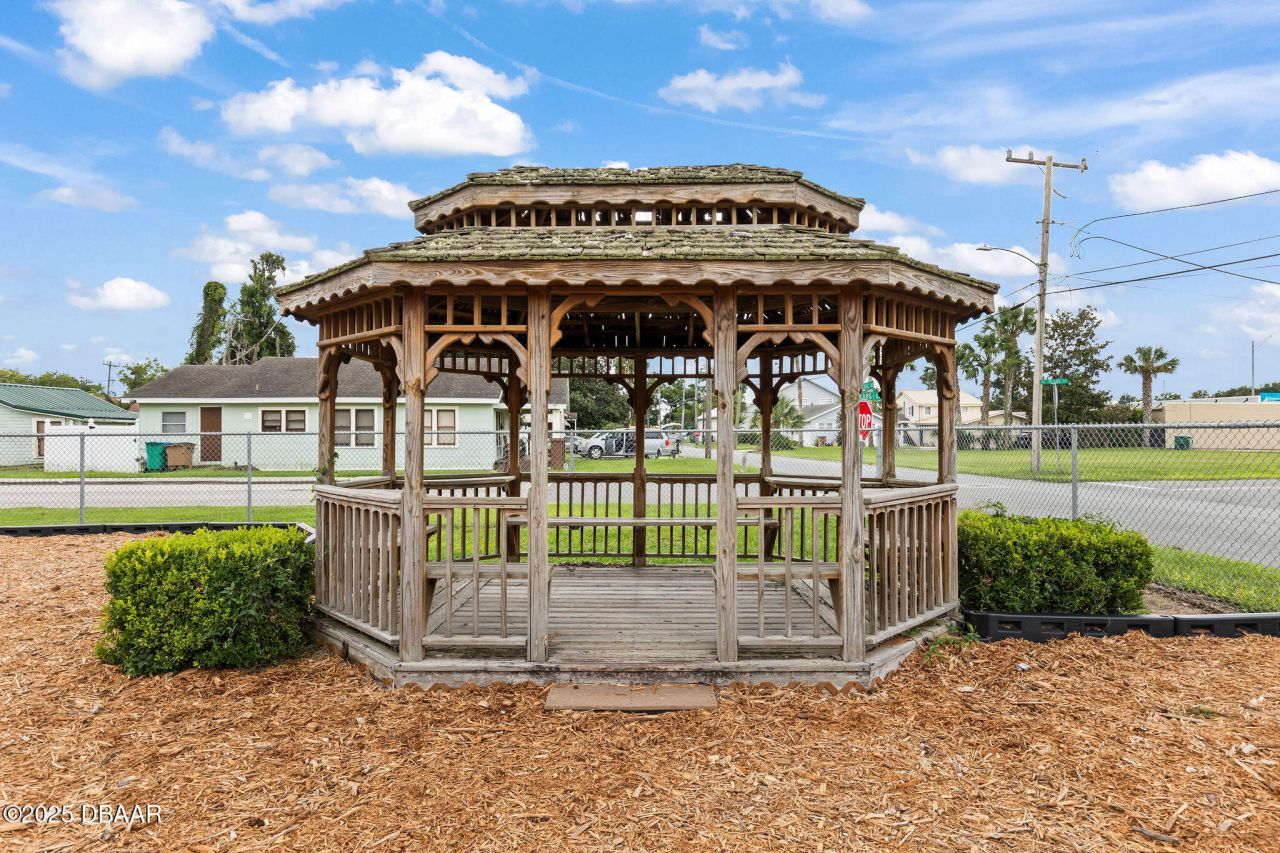 258 SW Columbia Avenue, Lake City, FL 32025 Photo