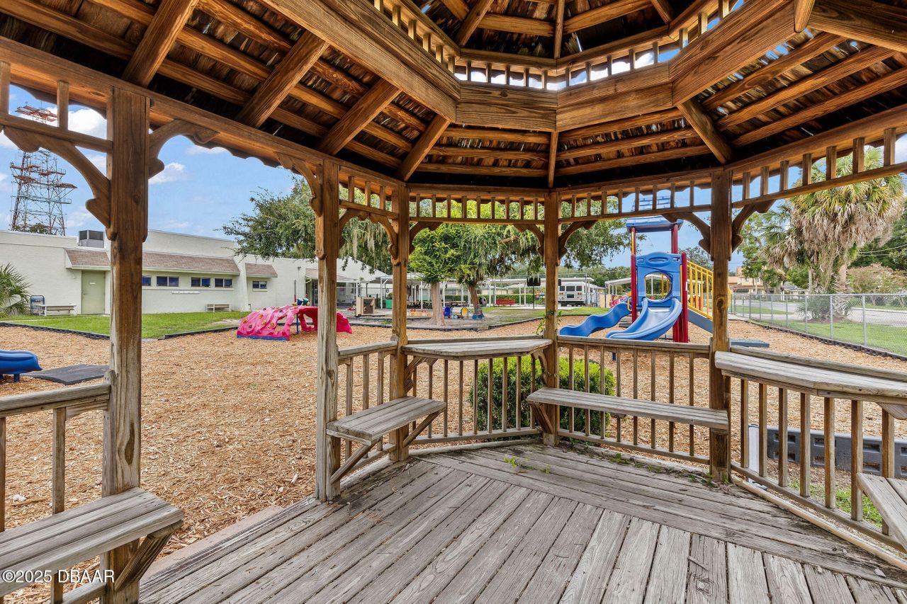 258 SW Columbia Avenue, Lake City, FL 32025 Photo