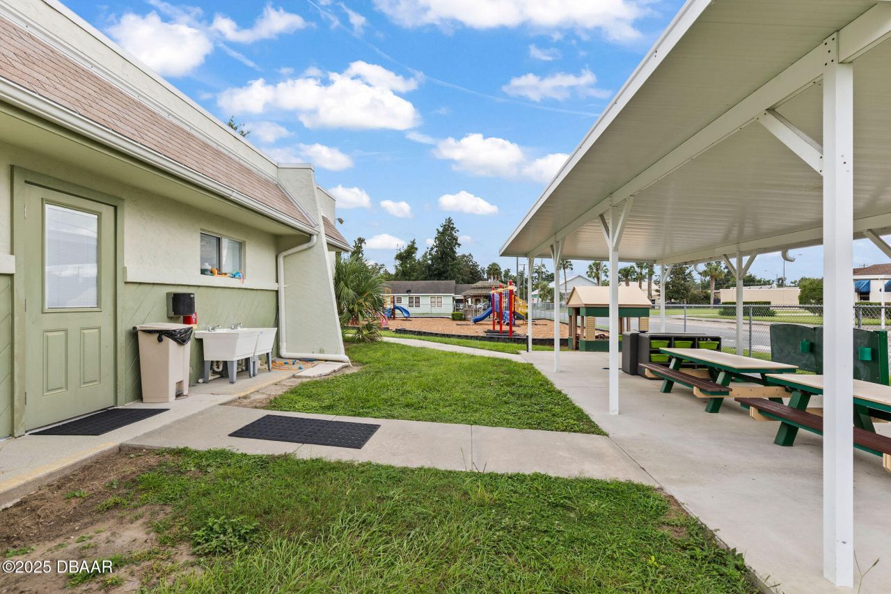 258 SW Columbia Avenue, Lake City, FL 32025 Photo