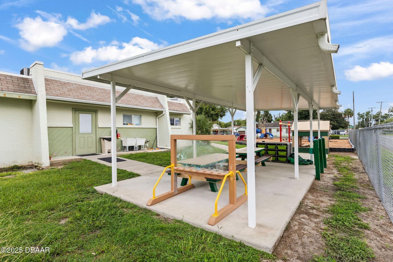 258 SW Columbia Avenue, Lake City, FL 32025 Photo