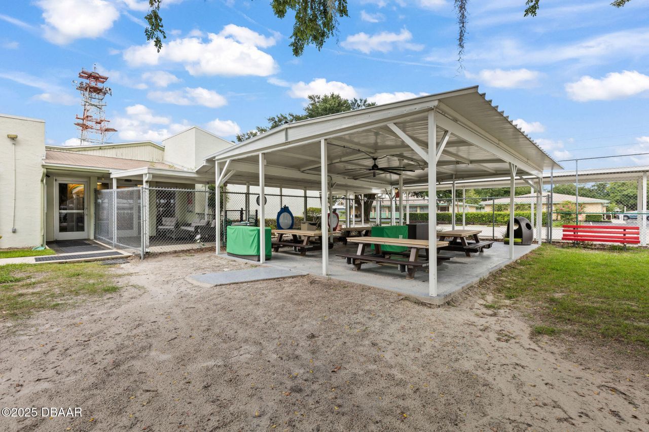 258 SW Columbia Avenue, Lake City, FL 32025 Photo