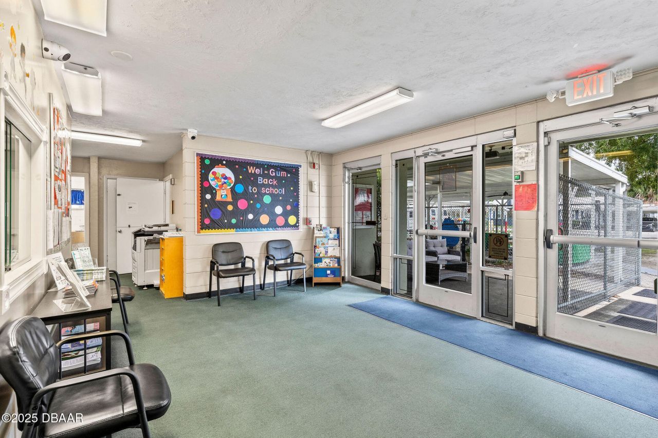 258 SW Columbia Avenue, Lake City, FL 32025 Photo