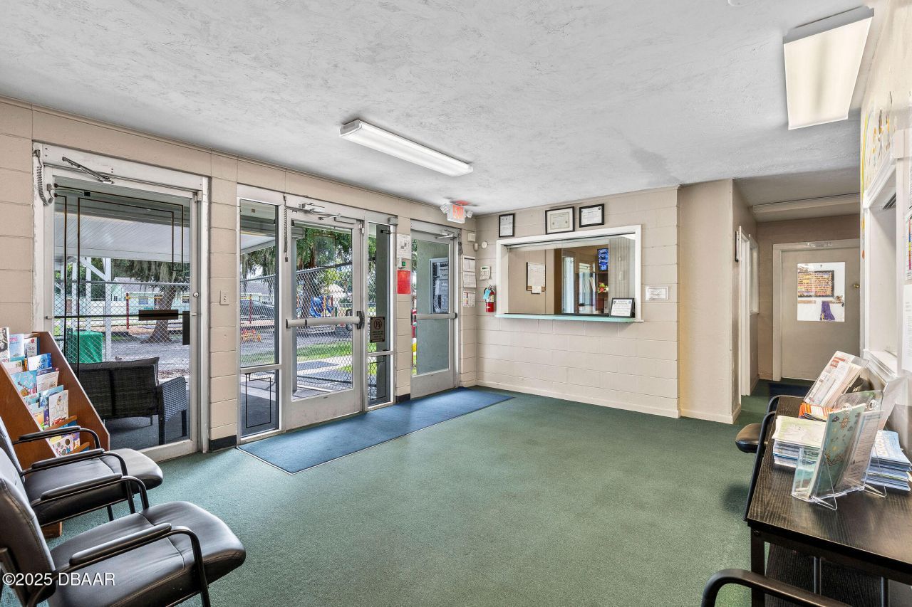 258 SW Columbia Avenue, Lake City, FL 32025 Photo