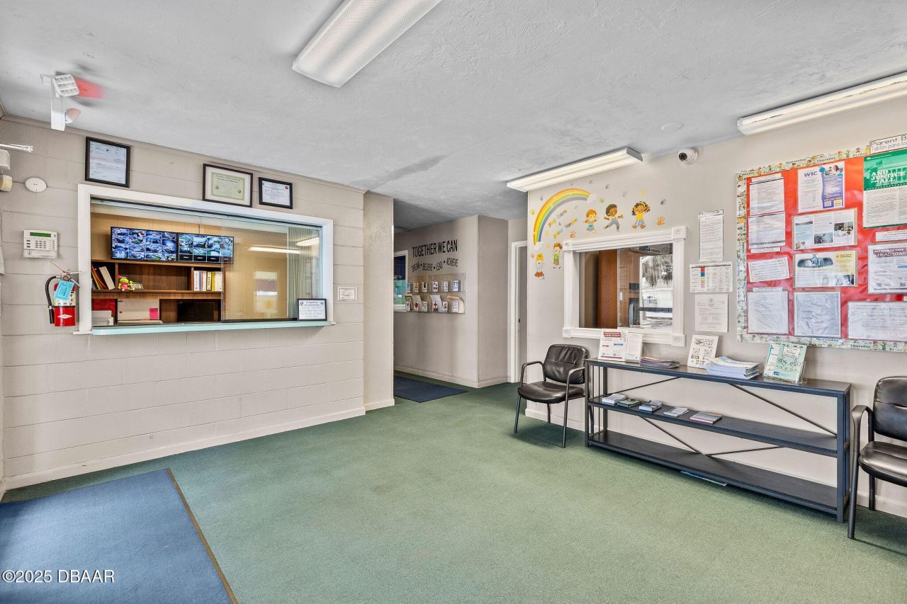 258 SW Columbia Avenue, Lake City, FL 32025 Photo