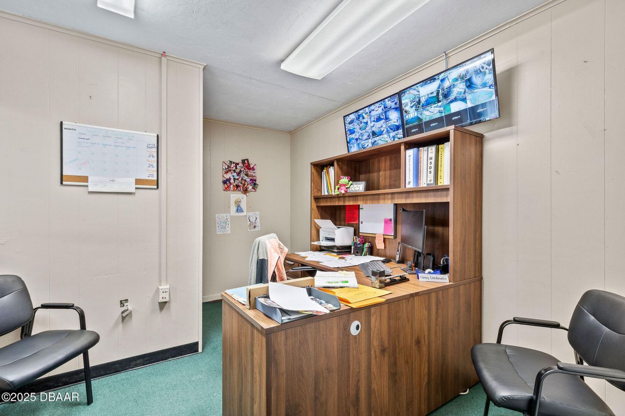 258 SW Columbia Avenue, Lake City, FL 32025 Photo