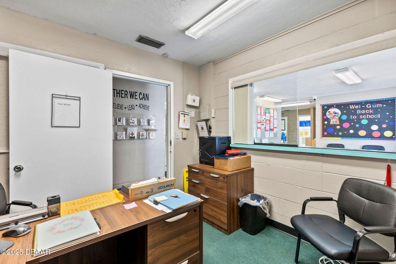 258 SW Columbia Avenue, Lake City, FL 32025 Photo