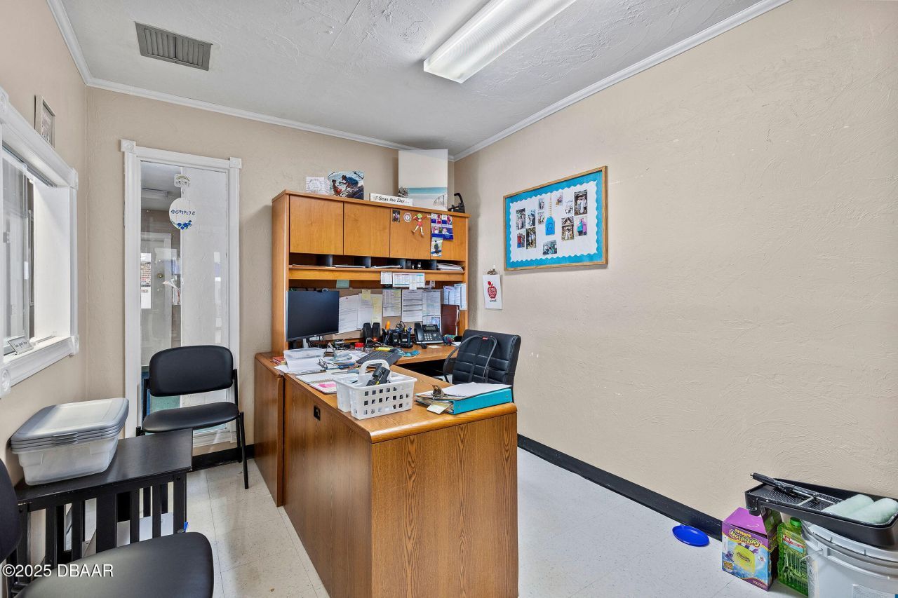 258 SW Columbia Avenue, Lake City, FL 32025 Photo