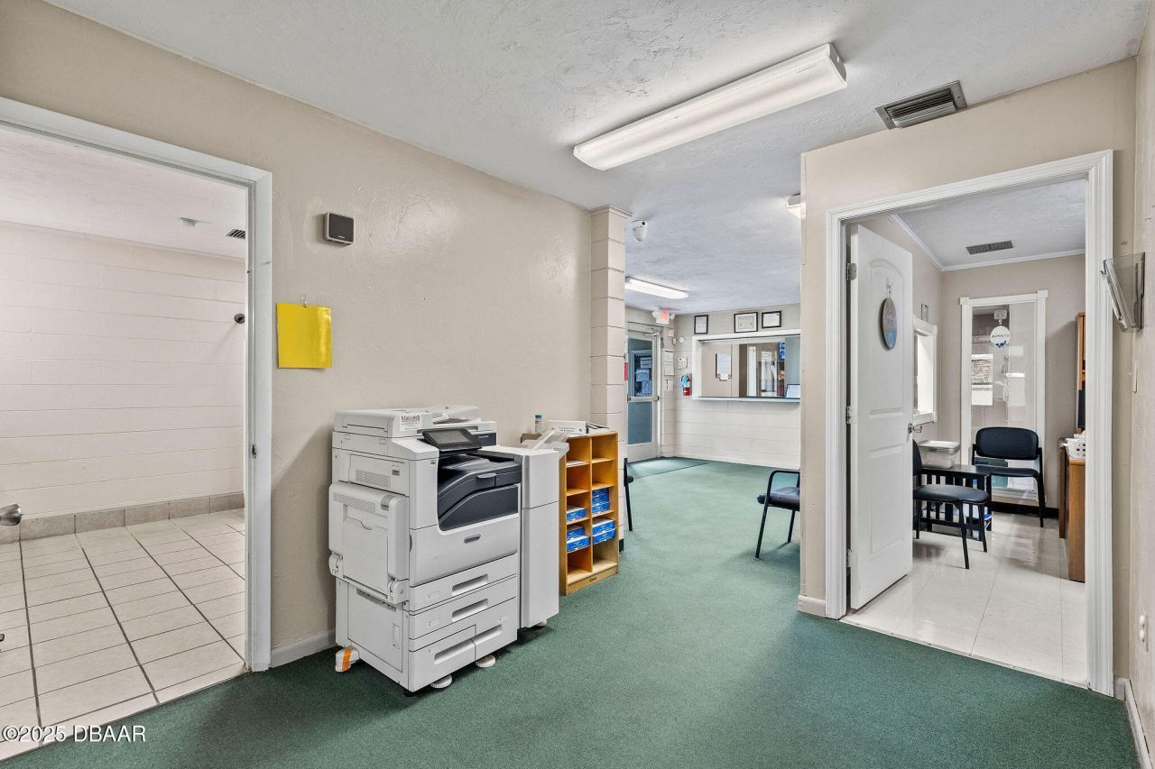 258 SW Columbia Avenue, Lake City, FL 32025 Photo