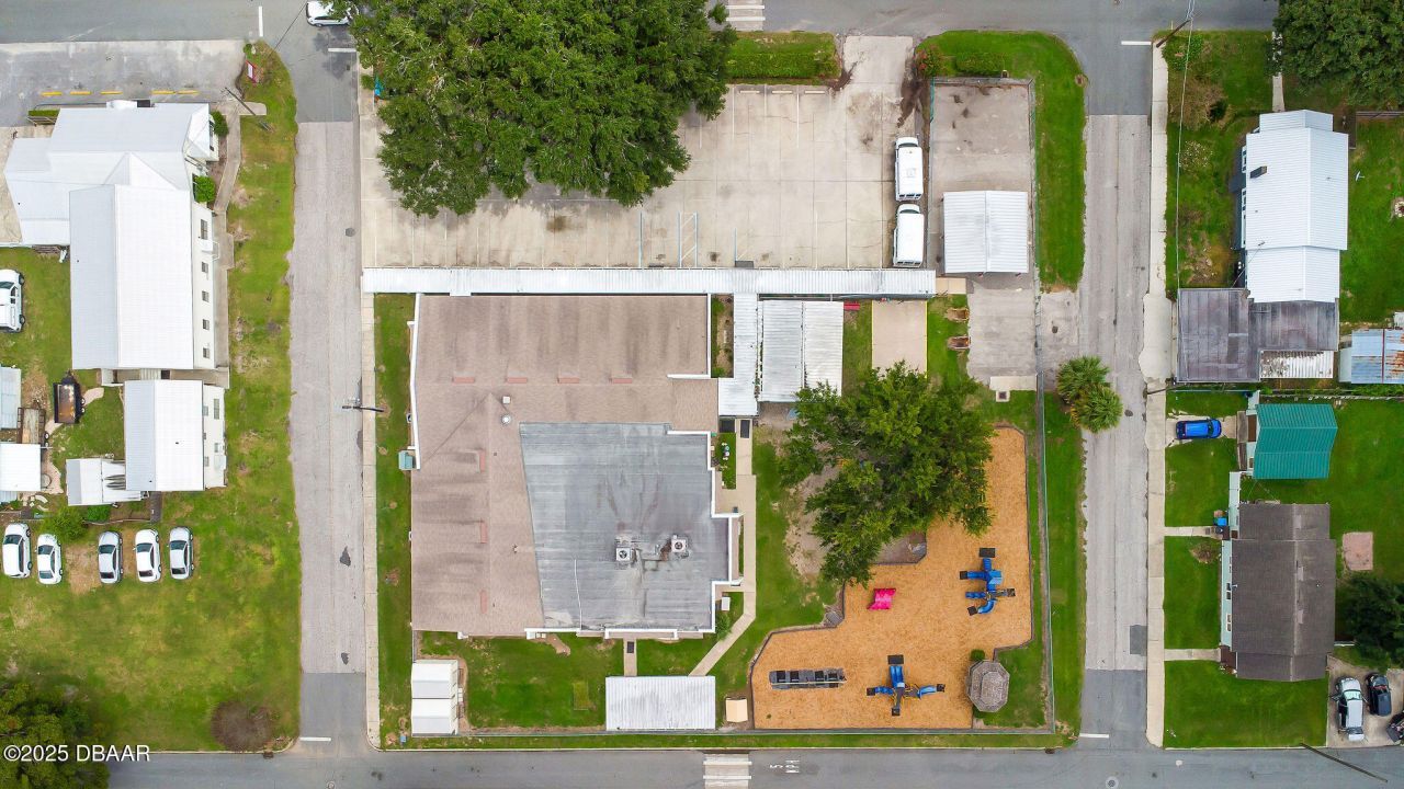 258 SW Columbia Avenue, Lake City, FL 32025 Photo