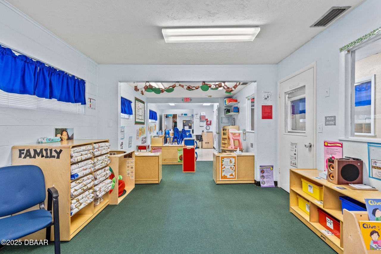 258 SW Columbia Avenue, Lake City, FL 32025 Photo